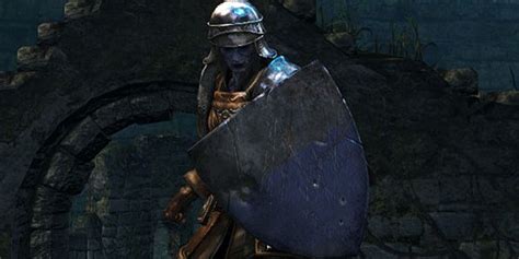 dark souls 3 heater shield.